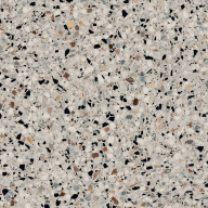KM6060G0001R Бричиола белый матовый обрезной 60x60x0,9 керамогранит KERAMA MARAZZI
