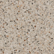 KM6060G0031R Бричиола бежевый светлый матовый обрезной 60x60x0,9 керамогранит KERAMA MARAZZI