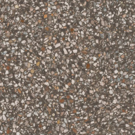 KM6060G0051R Бричиола коричневый матовый обрезной 60x60x0,9 керамогранит KERAMA MARAZZI