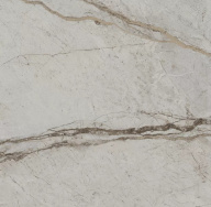 KM6060G0061R Ифран серый светлый матовый обрезной 60x60x0,9 керамогранит KERAMA MARAZZI