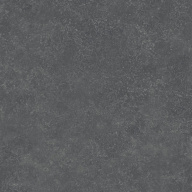KM6060G0141R Касабланка HP антрацит матовый обрезной 60x60x0,9 керамогранит KERAMA MARAZZI