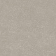 KM6060G0201R Касабланка HP серый светлый матовый обрезной 60x60x0,9 керамогранит KERAMA MARAZZI