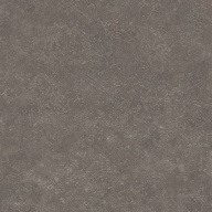 KM6060G0221R Касабланка UP коричневый матовый обрезной 60x60x0,9 керамогранит KERAMA MARAZZI