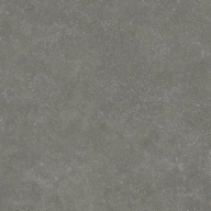 KM6060G0233R Касабланка HP-G серый тёмный лаппатированный обрезной 60x60x0,9 керамогранит KERAMA MARAZZI
