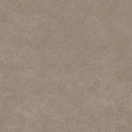 KM6060G0253R Касабланка HP-G бежевый лаппатированный обрезной 60x60x0,9 керамогранит KERAMA MARAZZI