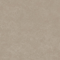 KM6060G0263R Касабланка HP-G бежевый светлый лаппатированный обрезной 60x60x0,9 керамогранит KERAMA MARAZZI