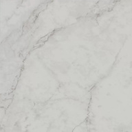 KM6060G0321R Тубкаль белый матовый обрезной 60x60x0,9 керамогранит KERAMA MARAZZI