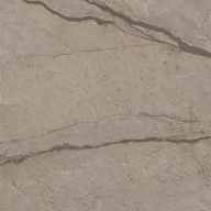 KM6060G0341R Ифран бежевый светлый матовый обрезной 60x60x0,9 керамогранит KERAMA MARAZZI