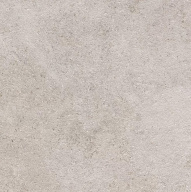 KM6060G0381R20 Роверелла бежевый матовый обрезной 60x60x2 керамогранит KERAMA MARAZZI KM6060G0381R20 Роверелла бежевый матовый обрезной 60x60x2 керамогранит KERAMA MARAZZI
