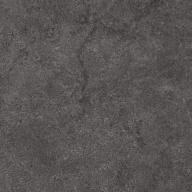 KM6060G0421R20 Портленд антрацит матовый обрезной 60x60x2 керамогранит KERAMA MARAZZI
