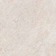 KM6060G0451R Литос бежевый светлый матовый обрезной 60x60x0,9 керамогранит KERAMA MARAZZI
