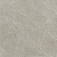 KM6060G0501R (1,8м 5пл) Эстерель серый светлый матовый обрезной 60x60x0,9 керамогранит KERAMA MARAZZI