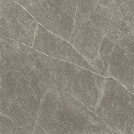 KM6060G0511R (1,8м 5пл) Эстерель серый матовый обрезной 60x60x0,9 керамогранит KERAMA MARAZZI