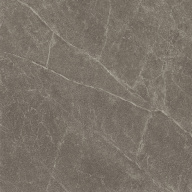KM6060G0521R (1,8м 5пл) Эстерель коричневый матовый обрезной 60x60x0,9 керамогранит KERAMA MARAZZI KM6060G0521R (1,8м 5пл) Эстерель коричневый матовый обрезной 60x60x0,9 керамогранит KERAMA MARAZZI