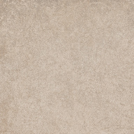 KM6060G0641R Руссильон бежевый матовый обрезной 60x60x0,9 керамогранит KERAMA MARAZZI KM6060G0641R Руссильон бежевый матовый обрезной 60x60x0,9 керамогранит KERAMA MARAZZI