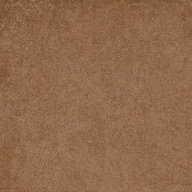 KM6060G0661R Руссильон коричневый матовый обрезной 60x60x0,9 керамогранит KERAMA MARAZZI