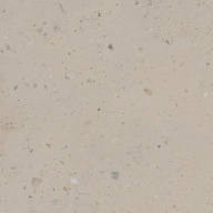 KM6060G0701R Тараскон бежевый светлый матовый обрезной 60x60x0,9 керамогранит KERAMA MARAZZI KM6060G0701R Тараскон бежевый светлый матовый обрезной 60x60x0,9 керамогранит KERAMA MARAZZI