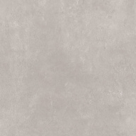 KM6060G0721R Арль серый матовый обрезной 60x60x0,9 керамогранит KERAMA MARAZZI KM6060G0721R Арль серый матовый обрезной 60x60x0,9 керамогранит KERAMA MARAZZI