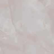 KM6060G0742R Сен-Тропе розовый светлый лаппатированный обрезной 60x60x0,9 керамогранит KERAMA MARAZZI KM6060G0742R Сен-Тропе розовый светлый лаппатированный обрезной 60x60x0,9 керамогранит KERAMA MARAZZI