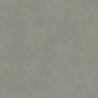 KM6060G0771R Про Чементо зелёный светлый матовый обрезной 60х60x0,9 керамогранит KERAMA MARAZZI