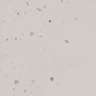 KM6060G0931R Тараскон серый светлый матовый обрезной 60x60x0,9 керамогранит KERAMA MARAZZI