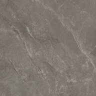 KM6060G0951R Марсель серый матовый обрезной 60x60x0,9 керамогранит KERAMA MARAZZI KM6060G0951R Марсель серый матовый обрезной 60x60x0,9 керамогранит KERAMA MARAZZI