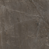 KM6060G0961R Марсель коричневый матовый обрезной 60x60x0,9 керамогранит KERAMA MARAZZI KM6060G0961R Марсель коричневый матовый обрезной 60x60x0,9 керамогранит KERAMA MARAZZI