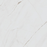 KM6060G0981R Марсель белый матовый обрезной 60x60x0,9 керамогранит KERAMA MARAZZI