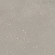 KM6060G1191R8 Пунтум серый светлый матовый обрезной 60x60x0,8 керамогранит KERAMA MARAZZI