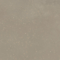 KM6060G1201R8 Пунтум бежевый матовый обрезной 60x60x0,8 керамогранит KERAMA MARAZZI