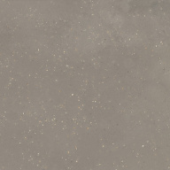 KM6060G1211R8 Пунтум серый матовый обрезной 60x60x0,8 керамогранит KERAMA MARAZZI