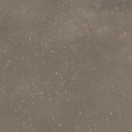 KM6060G1221R8 Пунтум коричневый матовый обрезной 60x60x0,8 керамогранит KERAMA MARAZZI