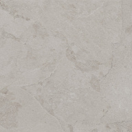 KM6060G1231R8 Сплит серый светлый матовый обрезной 60x60x0,8 керамогранит KERAMA MARAZZI
