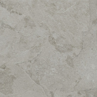 KM6060G1241R8 Сплит серый матовый обрезной 60x60x0,8 керамогранит KERAMA MARAZZI