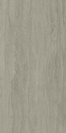 KM8016G0081R Портленд бежевый матовый обрезной 80x160x0,9 керамогранит KERAMA MARAZZI