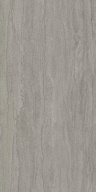 KM8016G0111R Портленд серый матовый обрезной 80x160x0,9 керамогранит KERAMA MARAZZI
