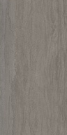 KM8016G0121R Портленд серый тёмный матовый обрезной 80x160x0,9 керамогранит KERAMA MARAZZI