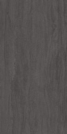 KM8016G0131R Портленд антрацит матовый обрезной 80x160x0,9 керамогранит KERAMA MARAZZI