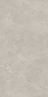 KM8016G0251R (2,56м 2пл) Бриансон бежевый светлый матовый обрезной 80x160x0,9 керамогранит KERAMA MARAZZI
