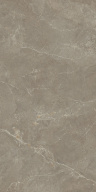 KM8016G0261R (2,56м 2пл) Бриансон бежевый тёмный матовый обрезной 80x160x0,9 керамогранит KERAMA MARAZZI KM8016G0261R (2,56м 2пл) Бриансон бежевый тёмный матовый обрезной 80x160x0,9 керамогранит KERAMA MARAZZI