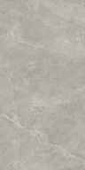 KM8016G0271R (2,56м 2пл) Бриансон серый светлый матовый обрезной 80x160x0,9 керамогранит KERAMA MARAZZI