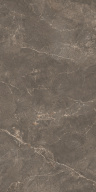 KM8016G0291R (2,56м 2пл) Бриансон коричневый матовый обрезной 80x160x0,9 керамогранит KERAMA MARAZZI KM8016G0291R (2,56м 2пл) Бриансон коричневый матовый обрезной 80x160x0,9 керамогранит KERAMA MARAZZI