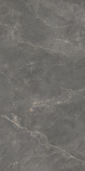 KM8016G0301R (2,56м 2пл) Бриансон серый тёмный матовый обрезной 80x160x0,9 керамогранит KERAMA MARAZZI