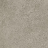 KM8080G0011R Портленд бежевый матовый обрезной 80x80x0,9 керамогранит KERAMA MARAZZI