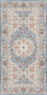 KMD3STA124GR Ковер Тапи матовый обрезной 119,5x238,5x0,9 KERAMA MARAZZI KMD3STA124GR Ковер Тапи матовый обрезной 119,5x238,5x0,9 KERAMA MARAZZI