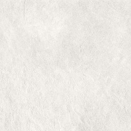SG013800R Surface Laboratory/Ардезия белый обрезной 119,5x119,5x1,1 керамогранит KERAMA MARAZZI