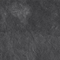 SG014020R (2.856м 2пл) Surface Laboratory/Ардезия черный обрезной 119,5x119,5x0,9 керамогранит KERAMA MARAZZI