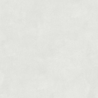 SG014100R Surface Laboratory/Сити белый обрезной 119,5x119,5x1,1 керамогранит KERAMA MARAZZI