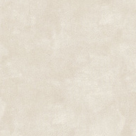 SG014200R Surface Laboratory/Сити бежевый обрезной 119,5x119,5x1,1 керамогранит KERAMA MARAZZI