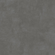 SG014400R Surface Laboratory/Сити антрацит обрезной 119,5x119,5x1,1 керамогранит KERAMA MARAZZI SG014400R Surface Laboratory/Сити антрацит обрезной 119,5x119,5x1,1 керамогранит KERAMA MARAZZI